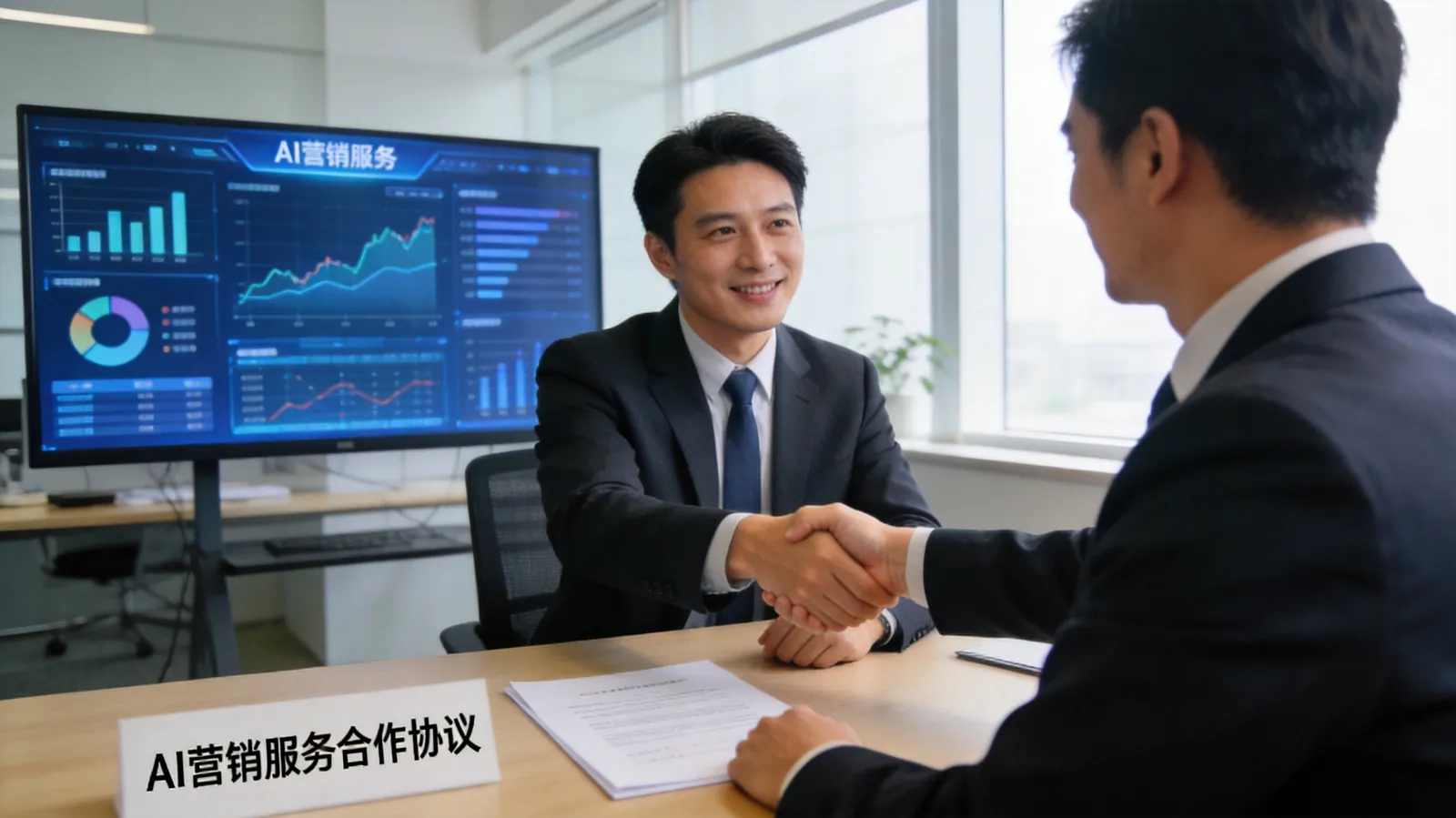 昆明GEO优化公司选择