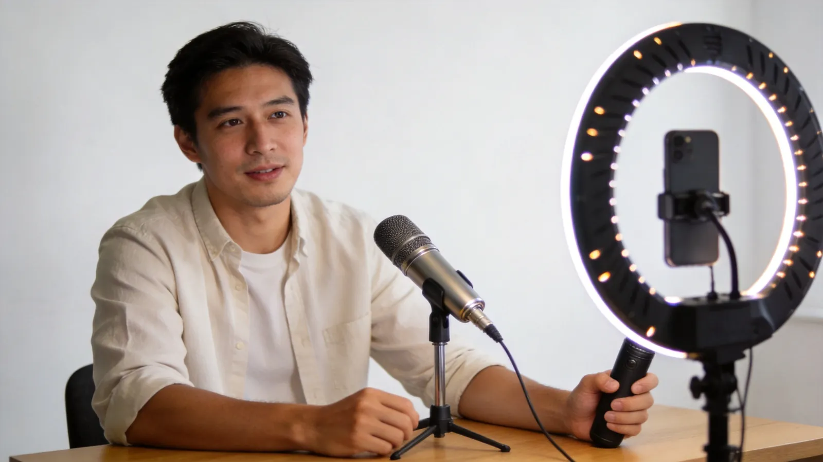 视频号代运营值不值