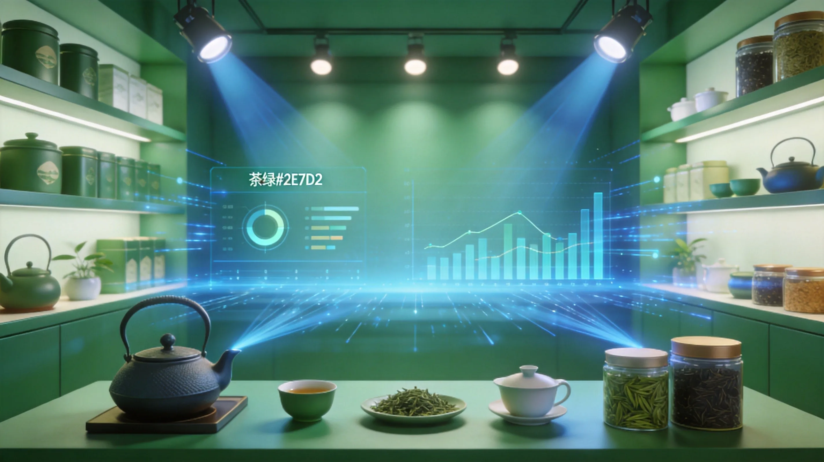 配图