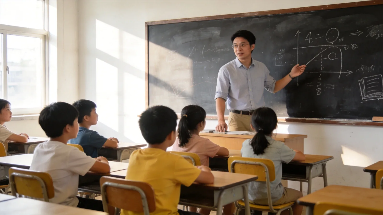 教培机构小红书获客