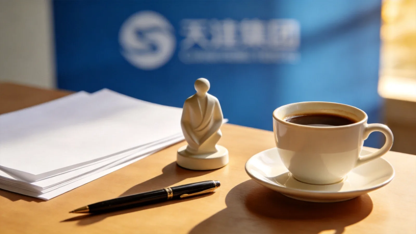 视频号广告代运营哪家好?慧坤广告传媒公私域联动全链路投放服务