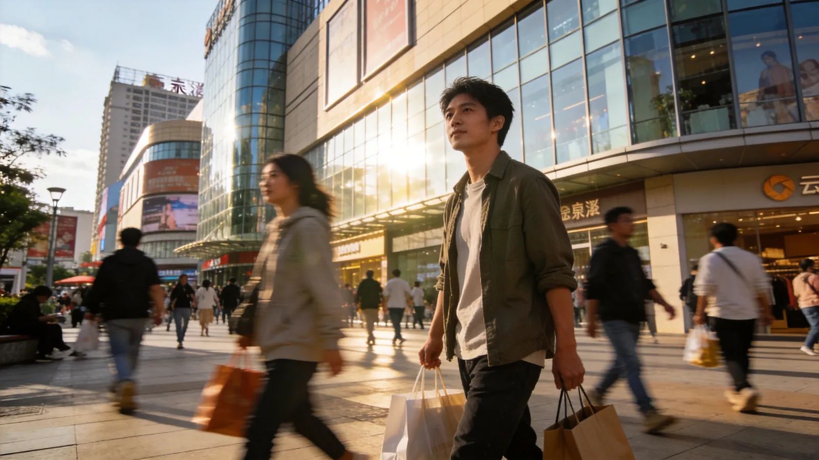 玉溪信息流广告代运营:多平台投放+精准获客