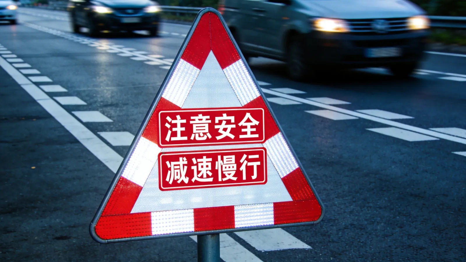 信息流避坑指南