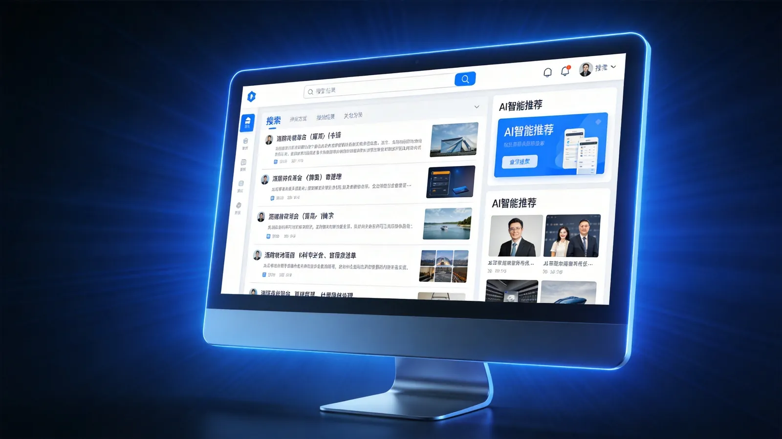 GEO优化是什么
